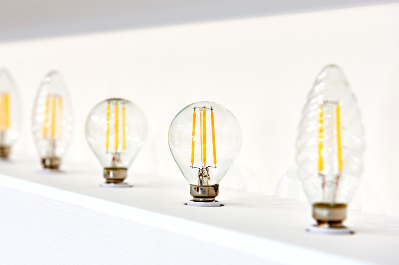 Интернет-магазин по продаже ламп, светодиодных светильников Интернет-магазин по продаже ламп, светодиодных светильников